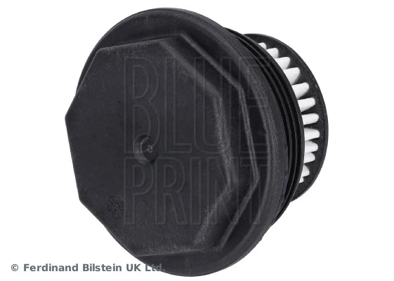 Hydraulic Filter Kit, automatic transmission